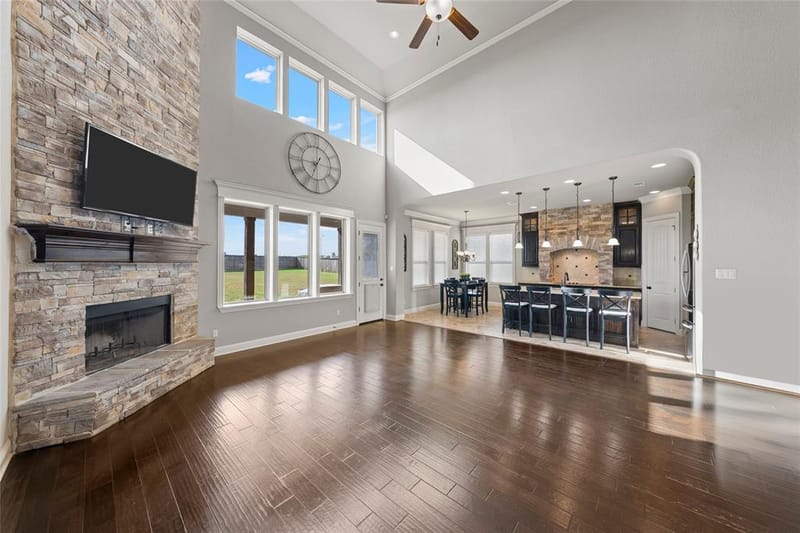 2109 Therese, Waco TX 76712 - Photo 9