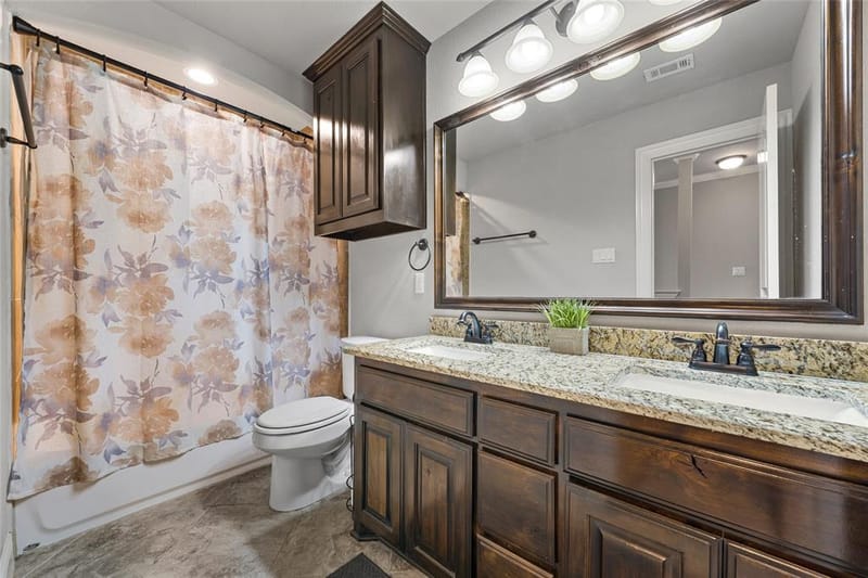 2109 Therese, Waco TX 76712 - Photo 30