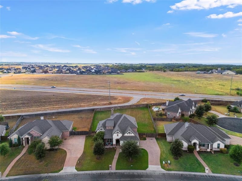 2109 Therese, Waco TX 76712 - Photo 38