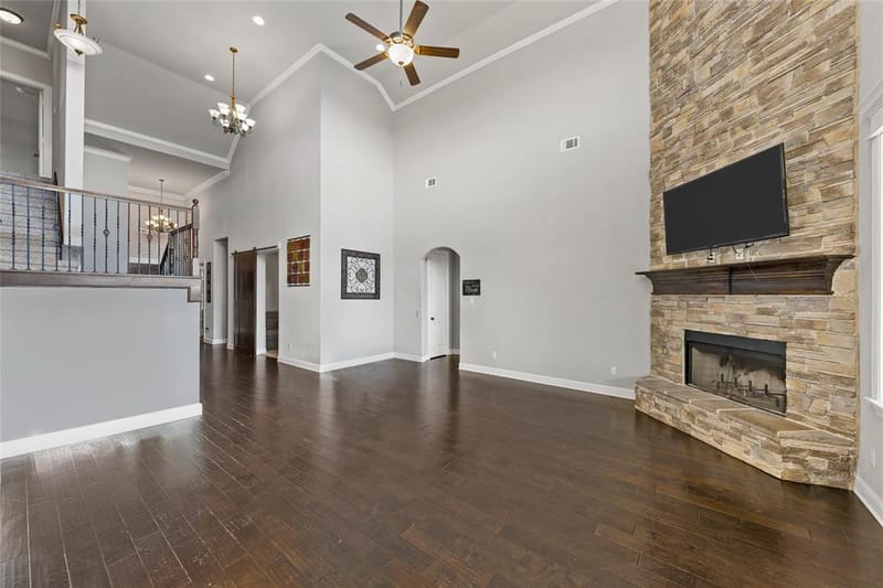2109 Therese, Waco TX 76712 - Photo 10