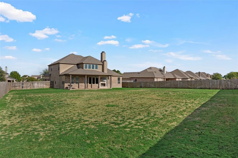 2109 Therese, Waco TX 76712 - Photo 33
