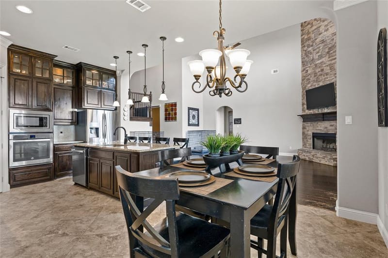 2109 Therese, Waco TX 76712 - Photo 14