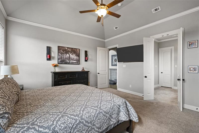2109 Therese, Waco TX 76712 - Photo 18