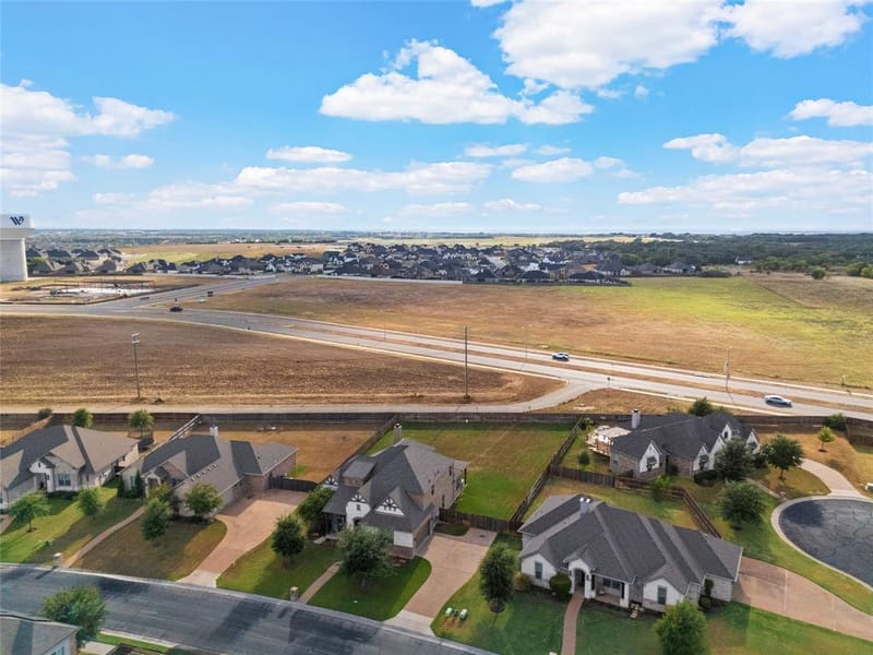 2109 Therese, Waco TX 76712 - Photo 37
