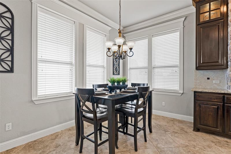 2109 Therese, Waco TX 76712 - Photo 15