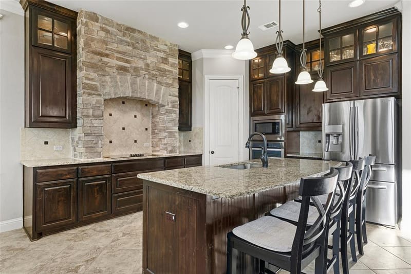 2109 Therese, Waco TX 76712 - Photo 11