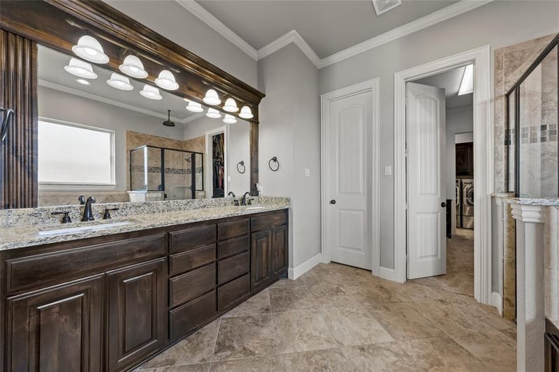 2109 Therese, Waco TX 76712 - Photo 19