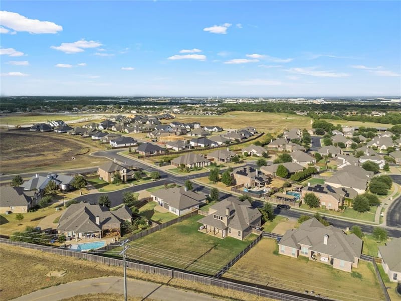 2109 Therese, Waco TX 76712 - Photo 40
