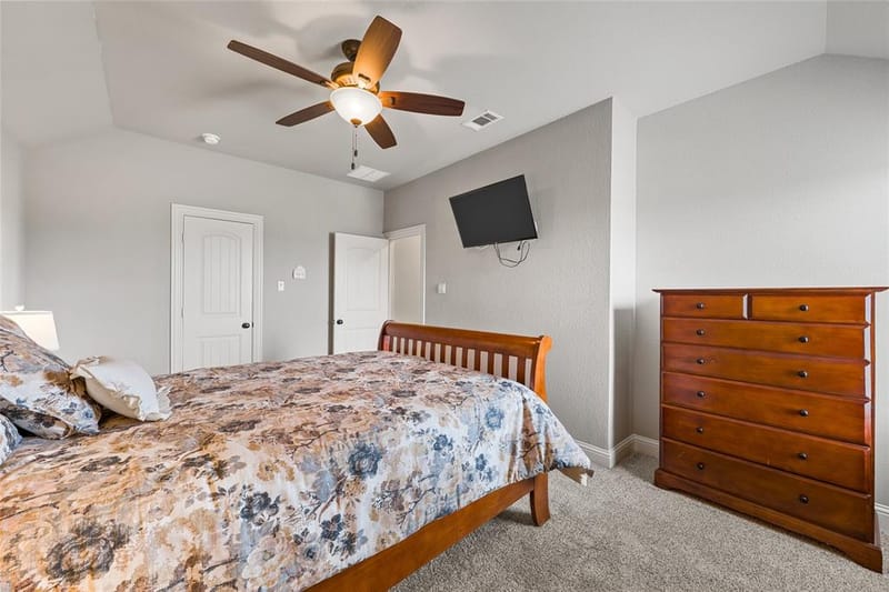 2109 Therese, Waco TX 76712 - Photo 29