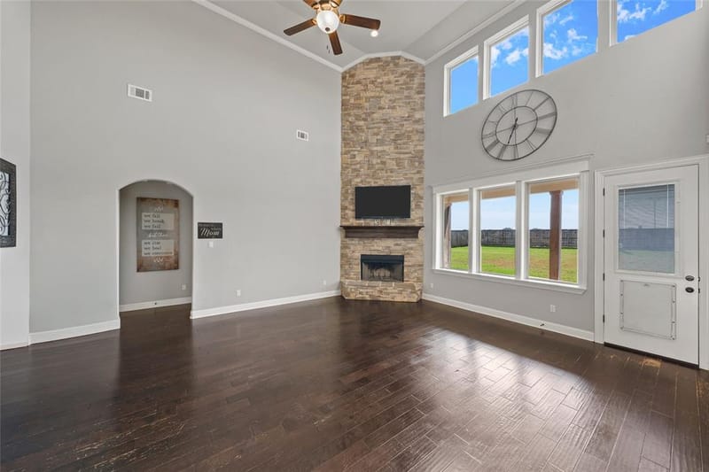 2109 Therese, Waco TX 76712 - Photo 8