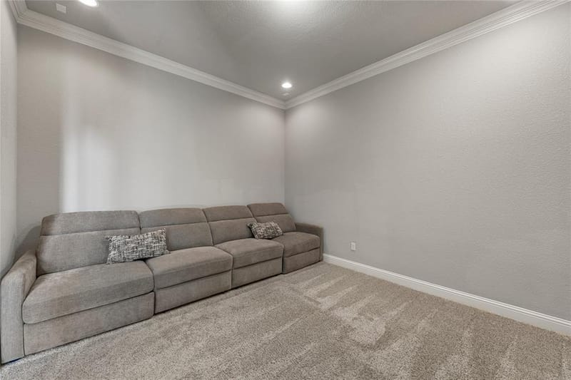 2109 Therese, Waco TX 76712 - Photo 25
