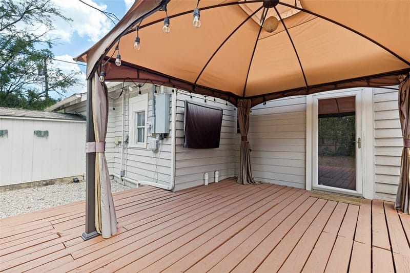 6047 Vickery Boulevard, Dallas TX 75206 - Photo 22