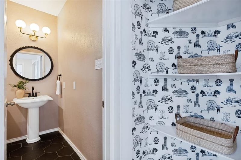 6047 Vickery Boulevard, Dallas TX 75206 - Photo 20