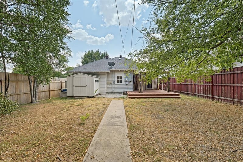 6047 Vickery Boulevard, Dallas TX 75206 - Photo 24