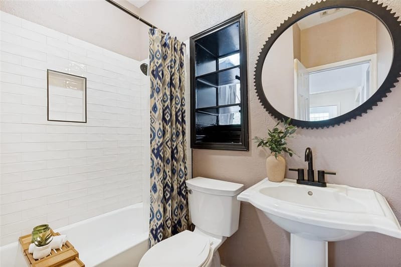 6047 Vickery Boulevard, Dallas TX 75206 - Photo 19