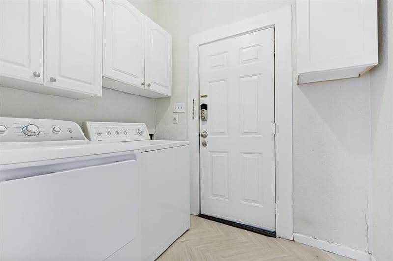 6047 Vickery Boulevard, Dallas TX 75206 - Photo 21