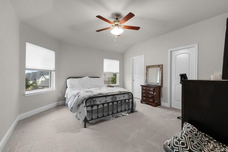1725 Crested Ridge Road, Fort Worth TX 76008 - Photo 30
