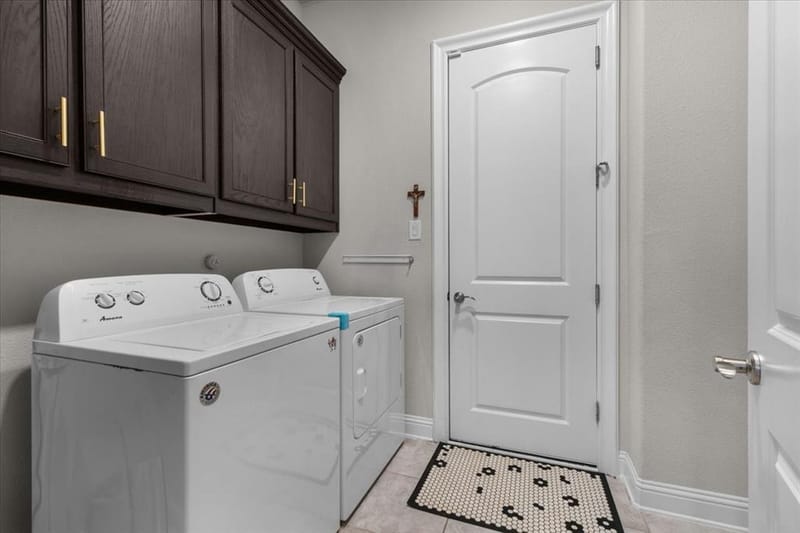 1725 Crested Ridge Road, Fort Worth TX 76008 - Photo 25
