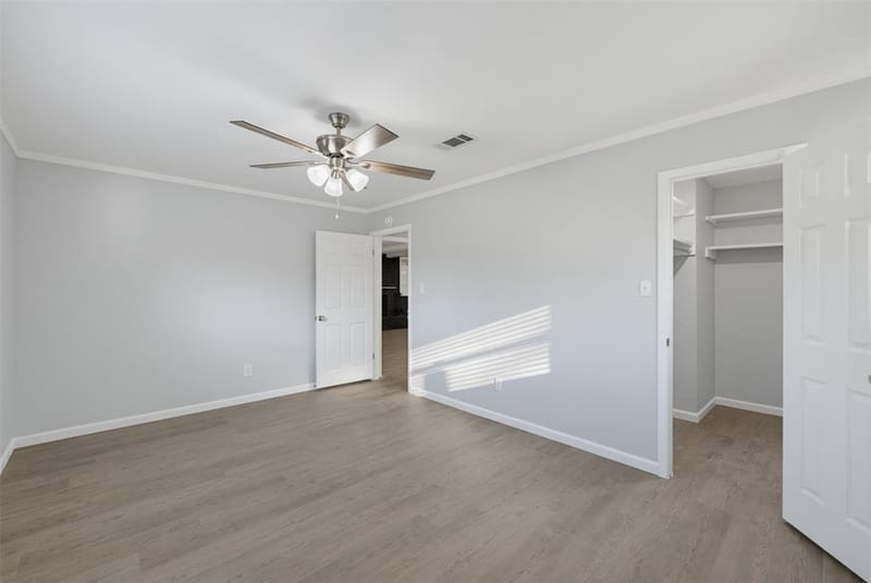 5005 Fall River Drive, Fort Worth TX 76103 - Photo 23