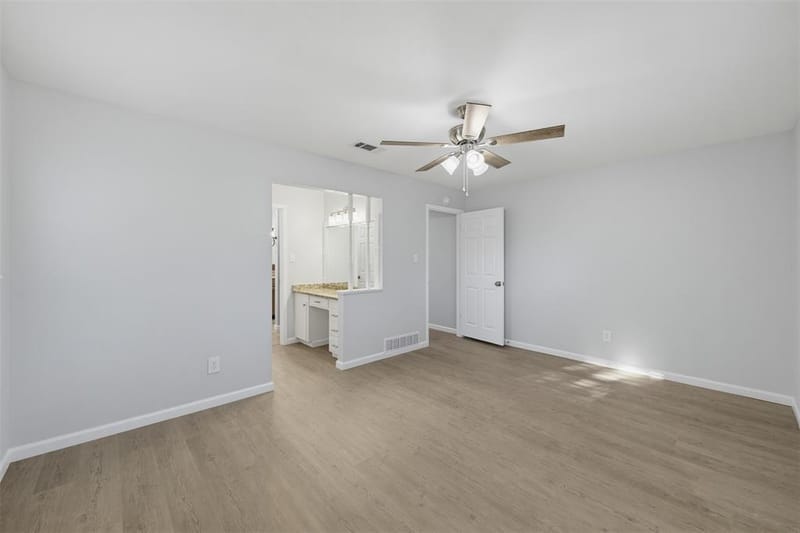 5005 Fall River Drive, Fort Worth TX 76103 - Photo 27
