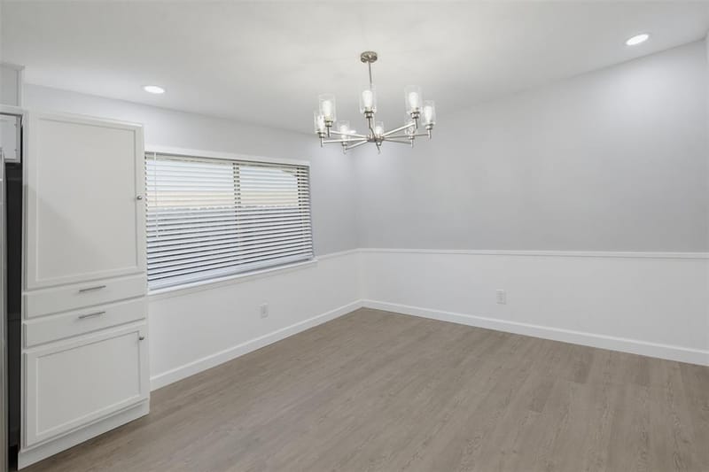 5005 Fall River Drive, Fort Worth TX 76103 - Photo 17