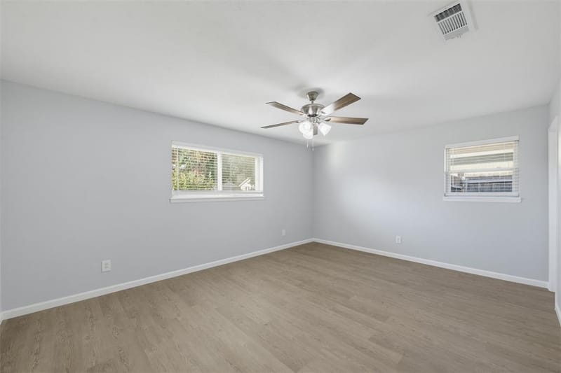 5005 Fall River Drive, Fort Worth TX 76103 - Photo 26