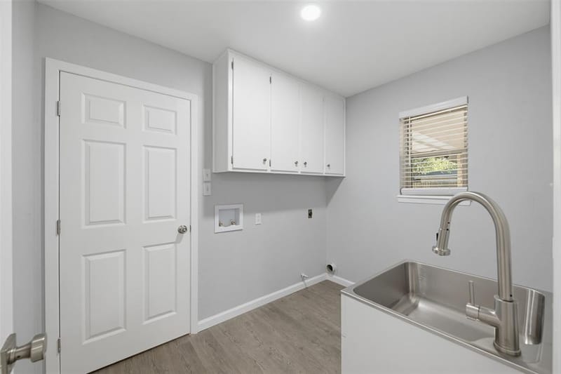 5005 Fall River Drive, Fort Worth TX 76103 - Photo 32
