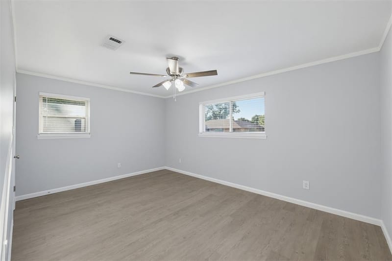 5005 Fall River Drive, Fort Worth TX 76103 - Photo 24