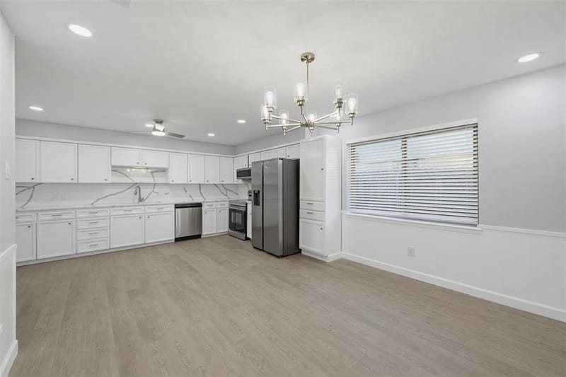 5005 Fall River Drive, Fort Worth TX 76103 - Photo 15
