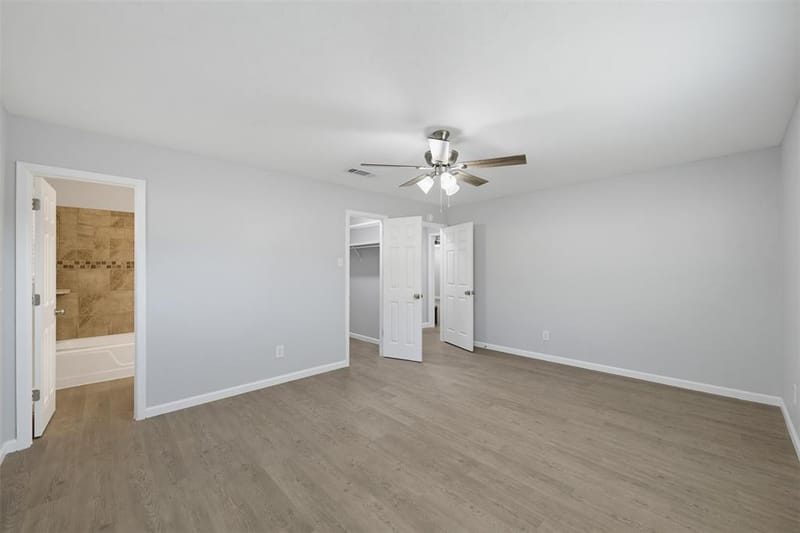5005 Fall River Drive, Fort Worth TX 76103 - Photo 19