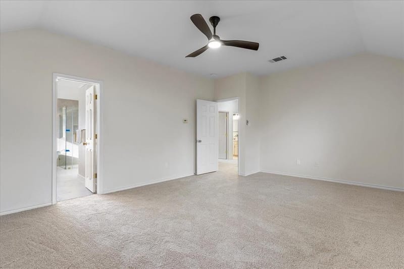 1326 Woodmoor Drive, Allen TX 75013 - Photo 23