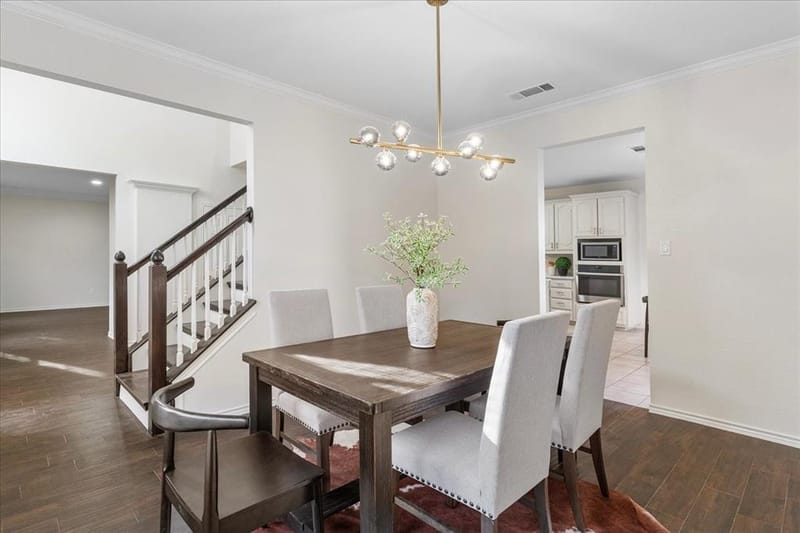 1326 Woodmoor Drive, Allen TX 75013 - Photo 16