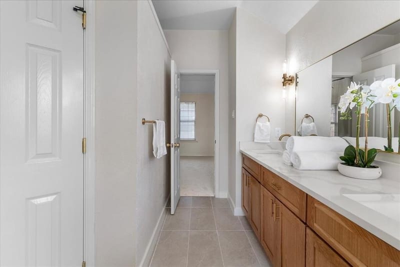 1326 Woodmoor Drive, Allen TX 75013 - Photo 26