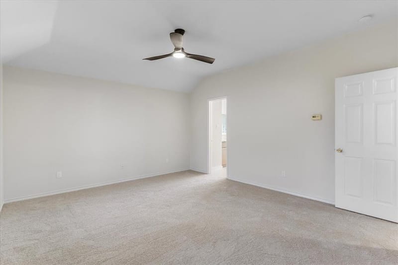 1326 Woodmoor Drive, Allen TX 75013 - Photo 22