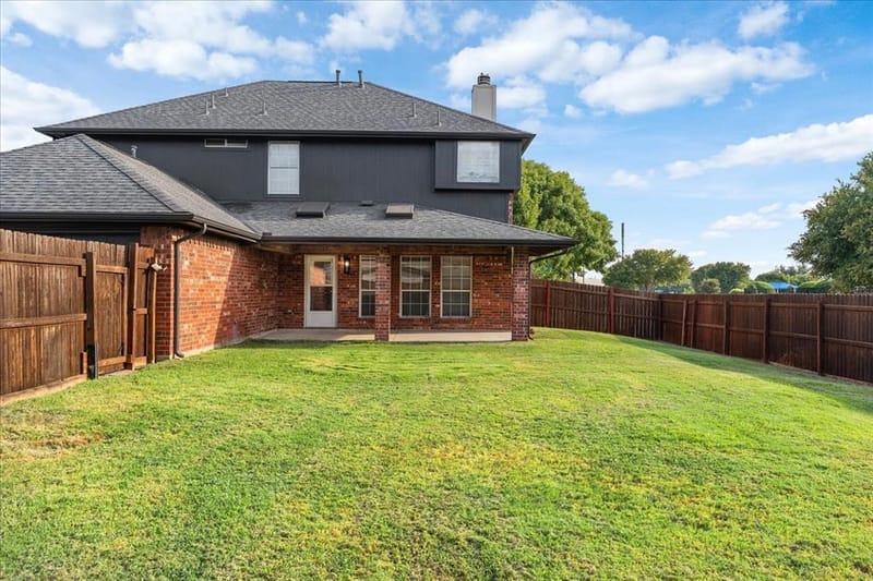 1326 Woodmoor Drive, Allen TX 75013 - Photo 36