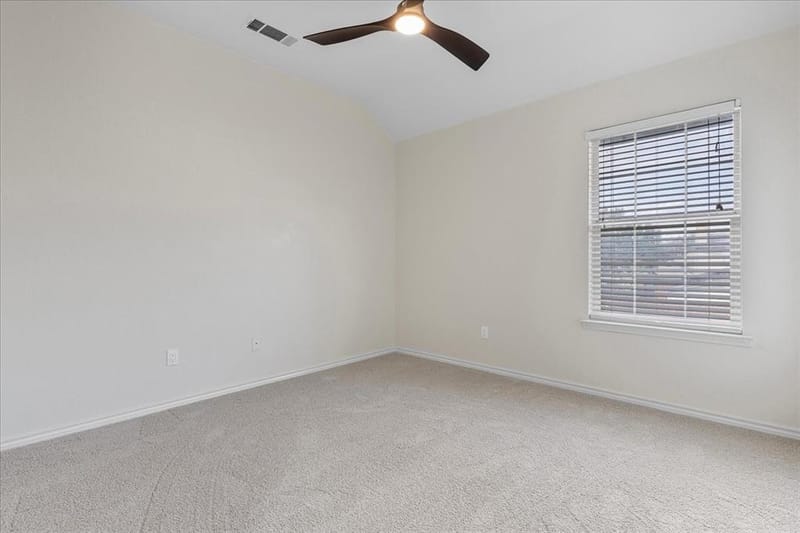1326 Woodmoor Drive, Allen TX 75013 - Photo 32