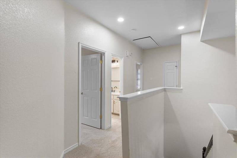 1326 Woodmoor Drive, Allen TX 75013 - Photo 28