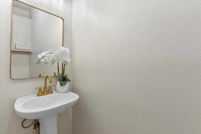 1326 Woodmoor Drive, Allen TX 75013 - Photo 20