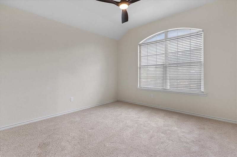 1326 Woodmoor Drive, Allen TX 75013 - Photo 30
