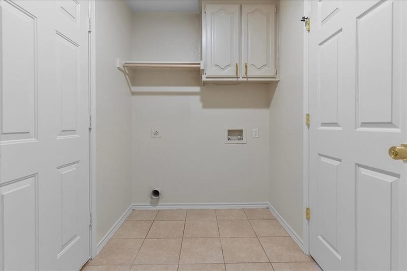 1326 Woodmoor Drive, Allen TX 75013 - Photo 34