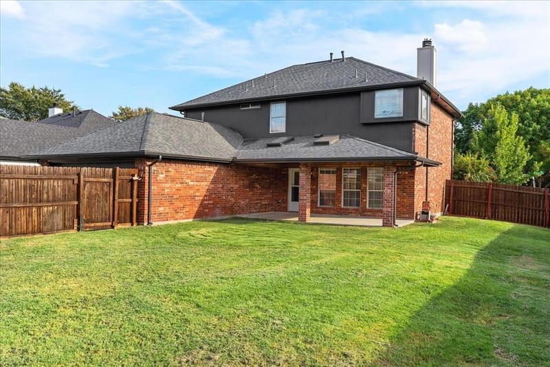 1326 Woodmoor Drive, Allen TX 75013 - Photo 38
