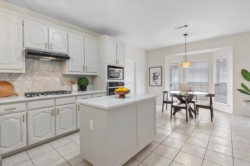 1326 Woodmoor Drive, Allen TX 75013 - Photo 10