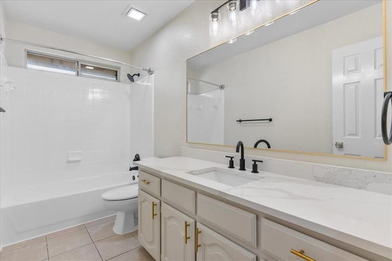 1326 Woodmoor Drive, Allen TX 75013 - Photo 33