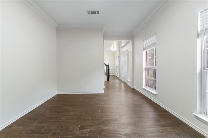 1326 Woodmoor Drive, Allen TX 75013 - Photo 18