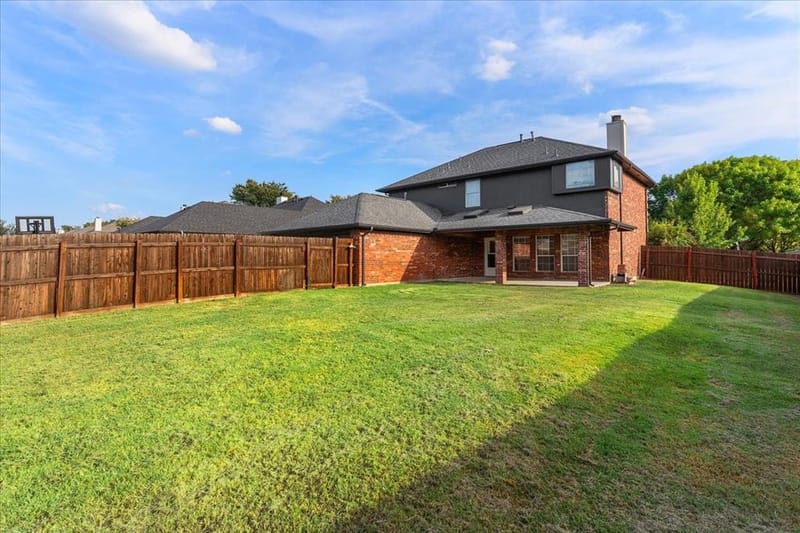 1326 Woodmoor Drive, Allen TX 75013 - Photo 37