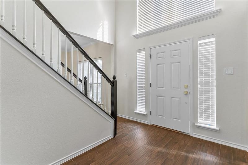 1326 Woodmoor Drive, Allen TX 75013 - Photo 19