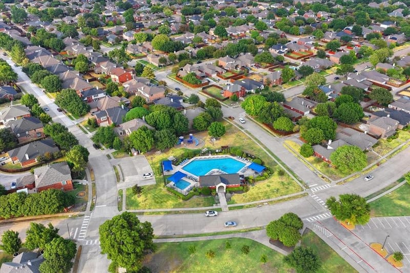 1326 Woodmoor Drive, Allen TX 75013 - Photo 40