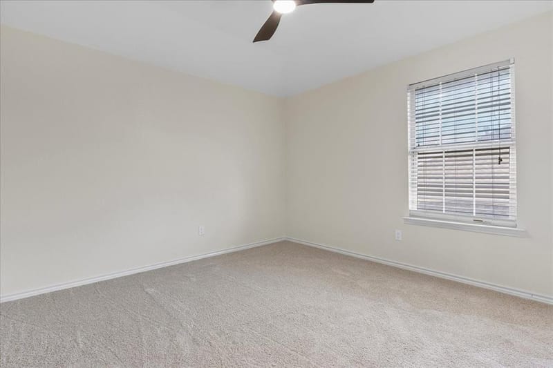 1326 Woodmoor Drive, Allen TX 75013 - Photo 31