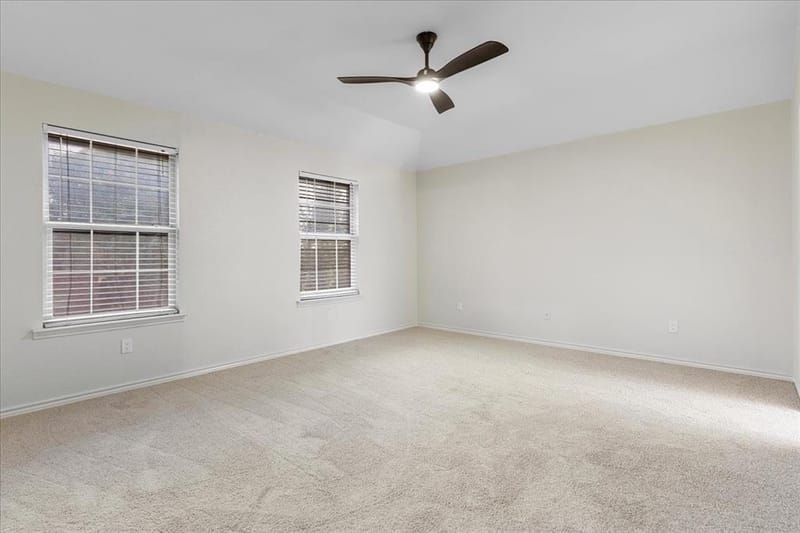 1326 Woodmoor Drive, Allen TX 75013 - Photo 29