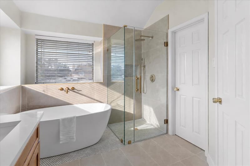 1326 Woodmoor Drive, Allen TX 75013 - Photo 25